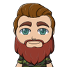 BeefofDestiny🛡️🔪🪚⚒️'s profile picture