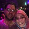 Profilbild von BlindMikesChef