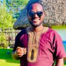 Melaku Getahun profil fotoğrafı