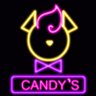 Candy's Parl🔞r's profile picture