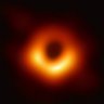 Profilbild von KPP