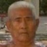 Kooninya 的头像