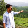 Hemal(हेमल) 的头像