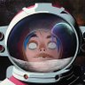 Johnny_NO_GOOD๐ฒ๐ฒ's profile picture