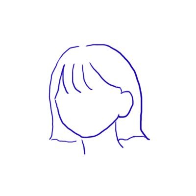 Z1sFRV6Vpfn3LMN's profile picture