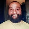Profilbild von Anonym Joker