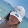 ゆきねぇ profil fotoğrafı