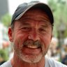 Rick Hawkins profil fotoğrafı