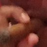 Mr Cigar's profile picture