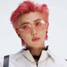 Sanu⁷ 🤟🏽's profile picture