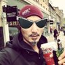 ZainZaini's profile picture