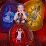 Liliy Kawache's profile picture