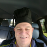 Brian Townsend's profile picture