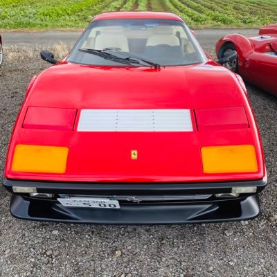 512berlinettabi's profile picture