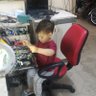 adnan genç's profile picture