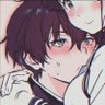 Profilbild von 夜之鬼