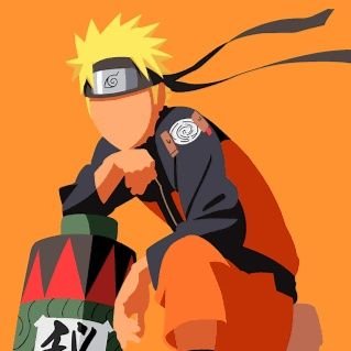 Fantasy Chunin (Matt)'s profile picture