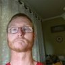 Thomas Mills profil fotoğrafı