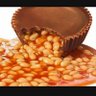 Profilbild von tostedbeans