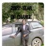 Collins Otieno's profile picture