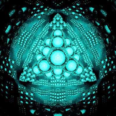 Scrygl's profile picture