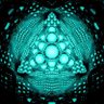 Scry Visuals 的头像