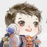 B_J🐵 的头像