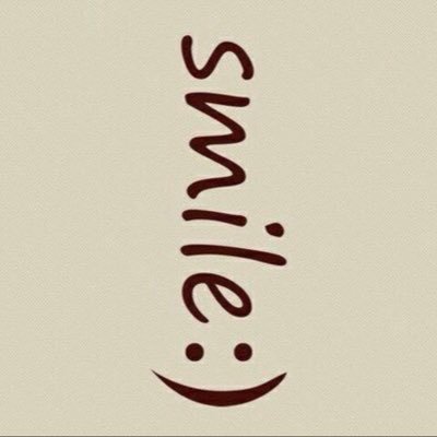 ابتسام المقرن's profile picture