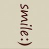 ابتسام's profile picture
