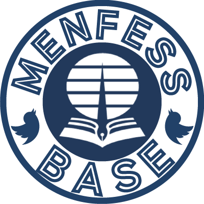 UT Menfess 👨🏻🎓👩🏻🎓 Base Universitas Terbuka's profile picture