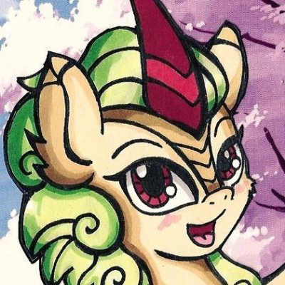 YaLTeRz's profile picture