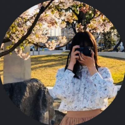 nanatitonanati's profile picture
