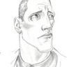 Tomislav's profile picture