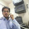 ابورداد المعمري‎'s profile picture