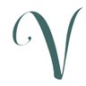 Vavision Sounds's profile picture