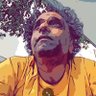 Srikanth Gonuguntla 🇮🇳 profil fotoğrafı