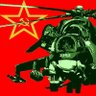 Schmerzhaft's profile picture