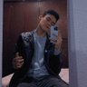 Rodrigo Vélez's profile picture