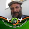 kazarwal's profile picture