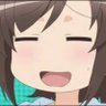 Profilbild von ãã@ã€ãã³ãåŸ
æ©äž