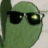 Profilbild von ɢᴜᴇʀꜱᴏᴍ