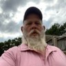 Profilbild von Rodeoroam