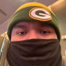 Alexander Perez's profile picture