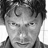 zvonimir profil fotoğrafı