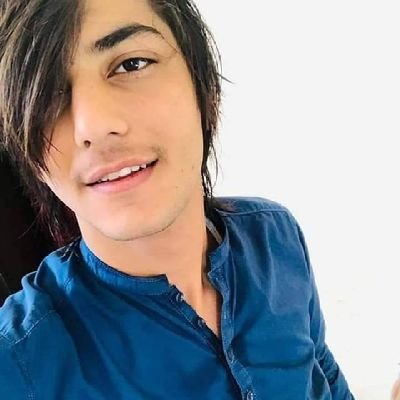 Waseem pashtoon's profile picture