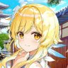 ルンルン's profile picture