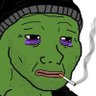 Hobojoe421 profil fotoğrafı