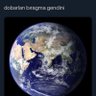 A Y profil fotoğrafı