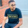 TonyTayvonTyler's profile picture