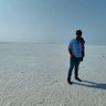Rohit Sain 的头像
